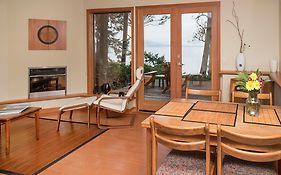 Skipping Stone Beach B&b